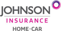 Johnson Insurance